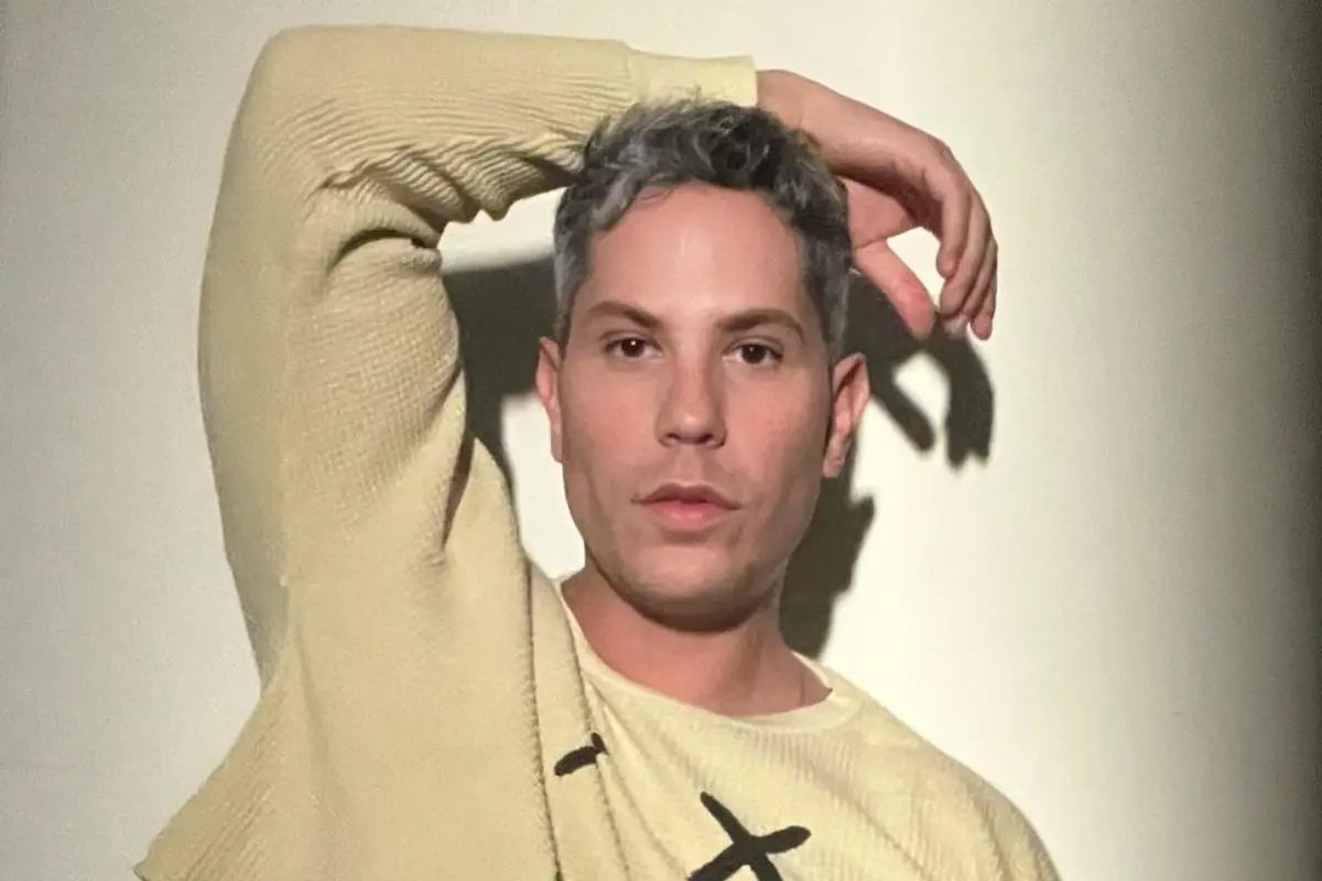 christian-chavez.jpg