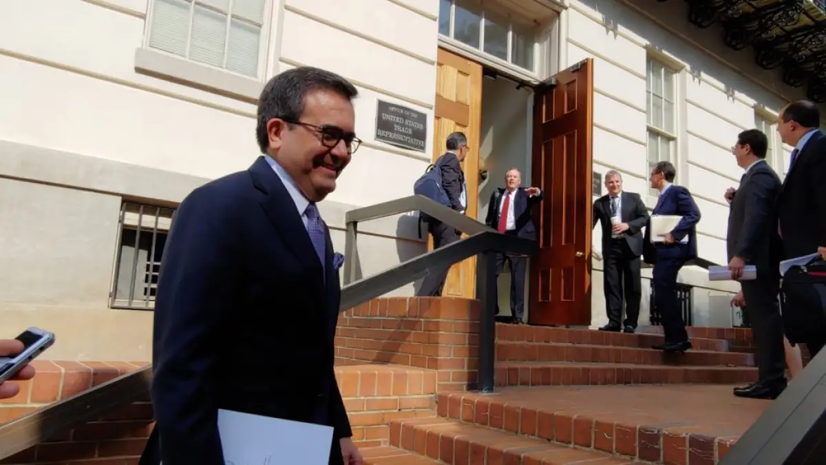 sre guajardo.jpg
