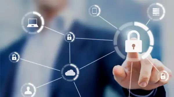 Los seguros de la firma incluyen hasta