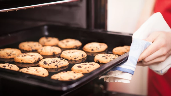 galletas
