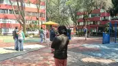 alerta_sismica_cdmx_4_mayo