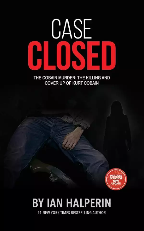 Case-Closed-The-Cobain-Murder
