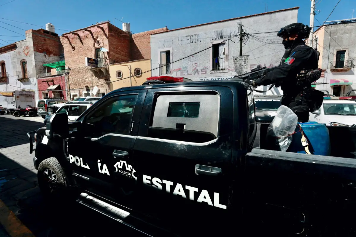dinero-seguridad-estados