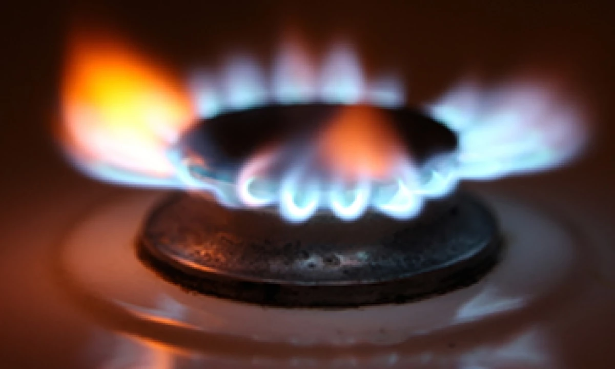 Fenosa tiene su sede en España y se dedica a la venta de gas natural. (Foto: Getty Images)