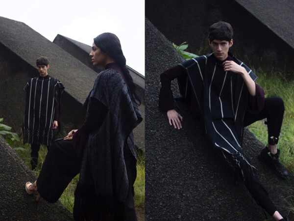 Guillermo-Jester-Coleccion-01