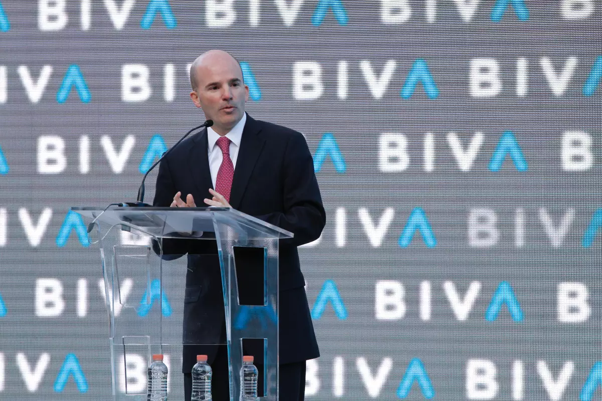 José Antonio González.