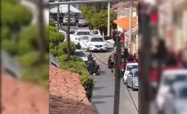 ejecución en michoacan.jpeg