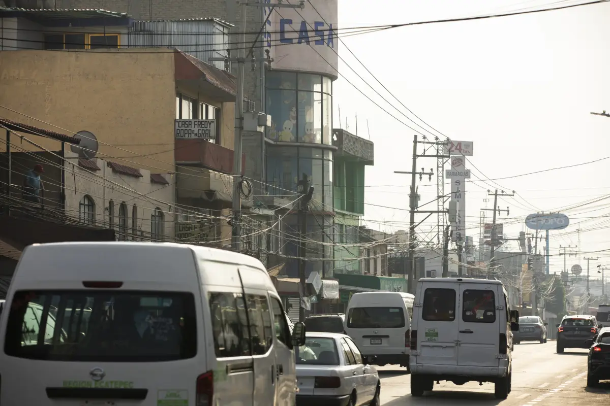 Vivienda en Ecatepec: por esta razón es el nuevo favorito de las empresas de propiedades