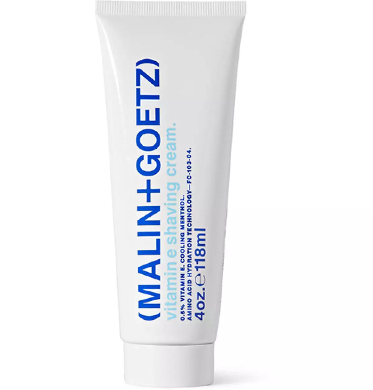 Malin+Goetz, malinandgoetz.com