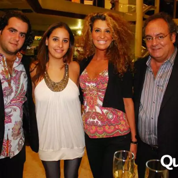 DANIEL ESPINOSA EN BOSQUES