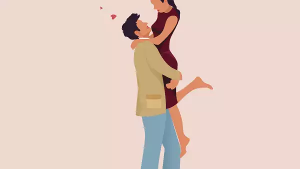 Desmitificando al amor romántico
