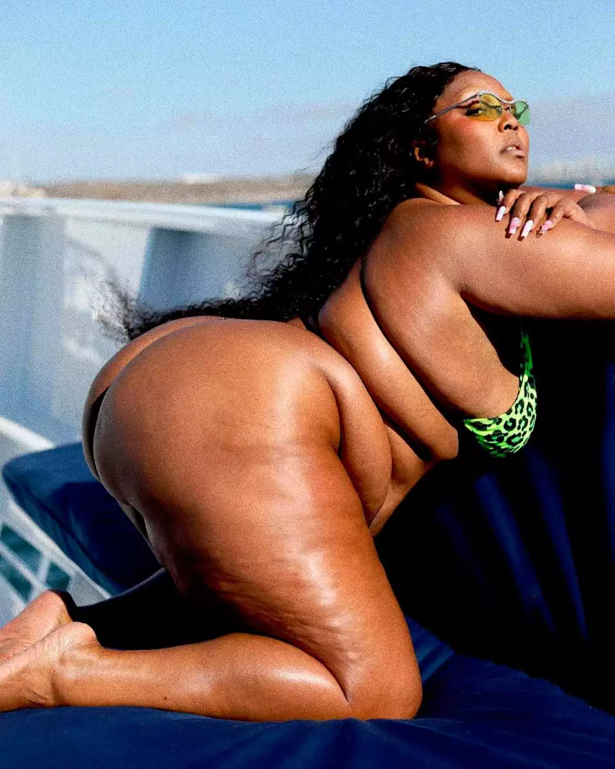 Lizzo