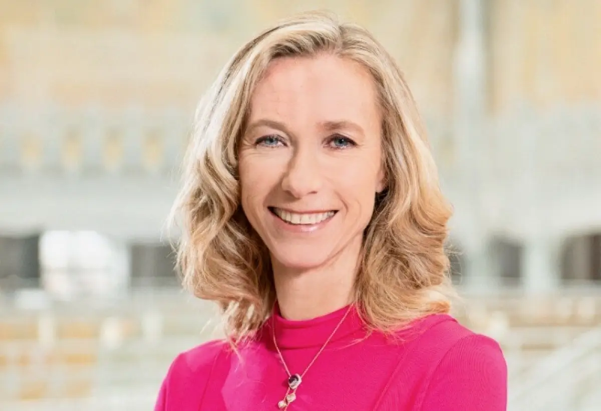 eleonor-de-boysson-ceo-palacio.jpeg