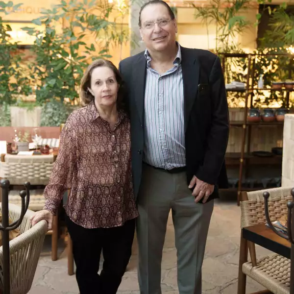 paulina-eduardo-da-silva