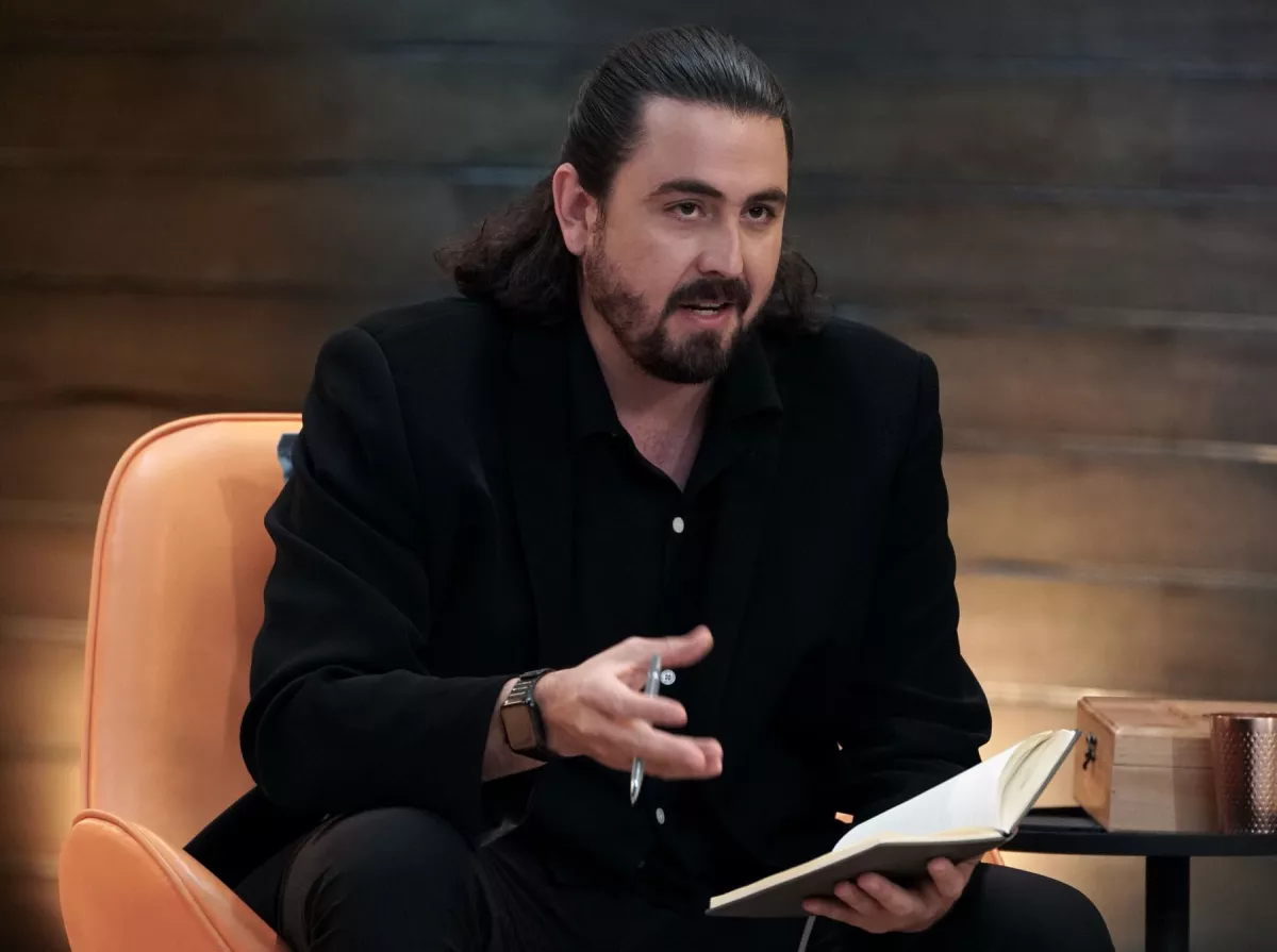 estadio-akron-mundial-2026