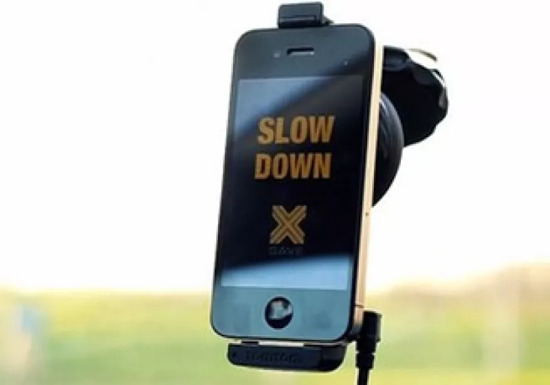 La película, de 30 minutos de duración, costó 133,000 dólares. (Foto: AP)