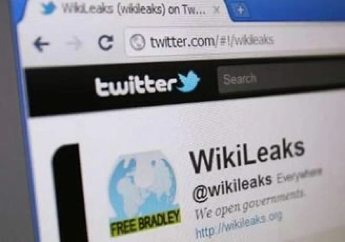 Elmer filtró información de cuentas bancarias en islas Caiman que ayudaron a algunos clientes a evadir impuestos. (Foto: Reuters)