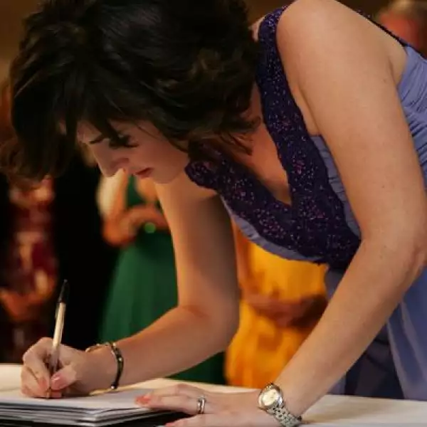 Boda Rodrigo Campos, Alejandra Zubiaur.