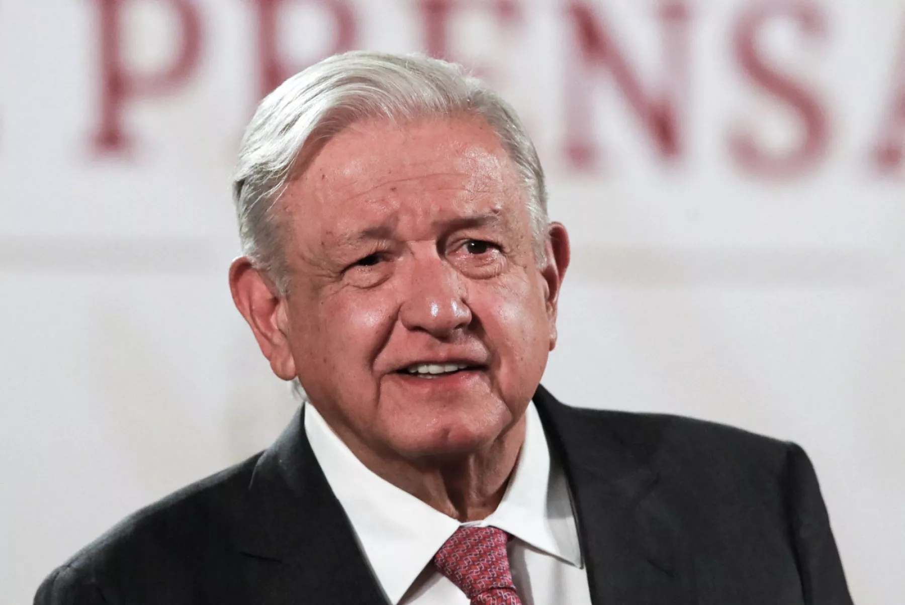 amlo-sheinbaum.jpeg