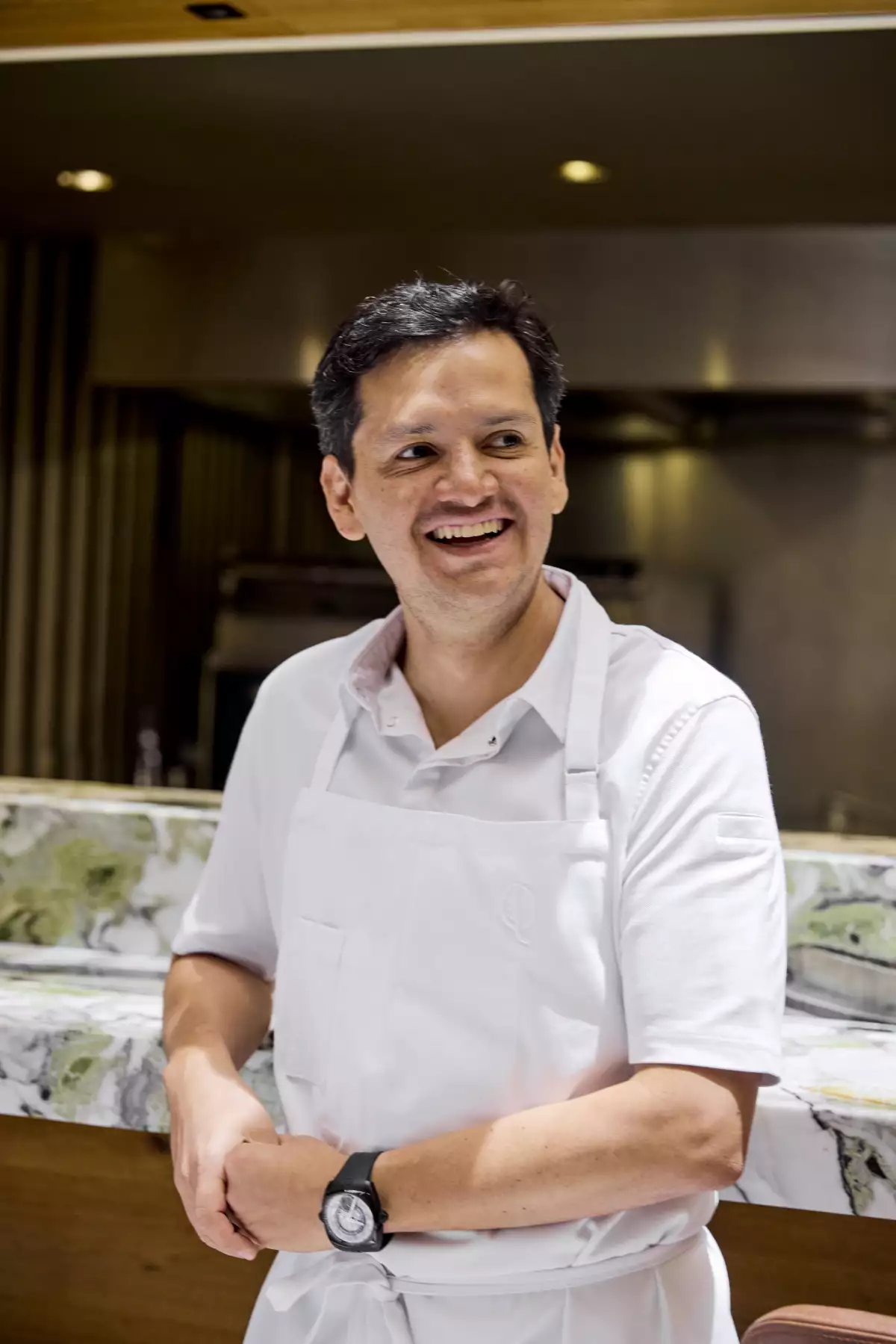 JPARK24_QUINTONIL_ABRIL 4 (1).jpg