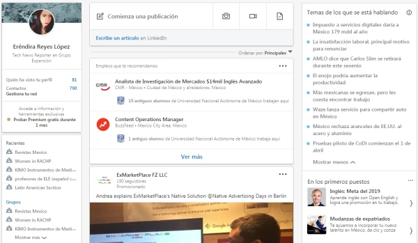 LinkedIn News.png