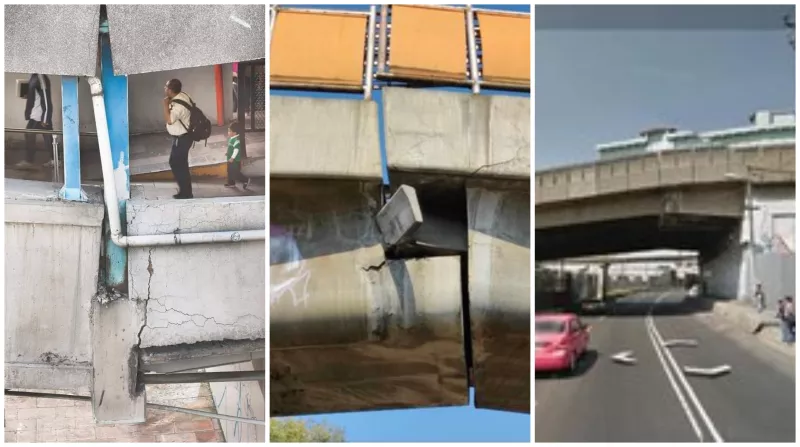 daños línea metro.jpg