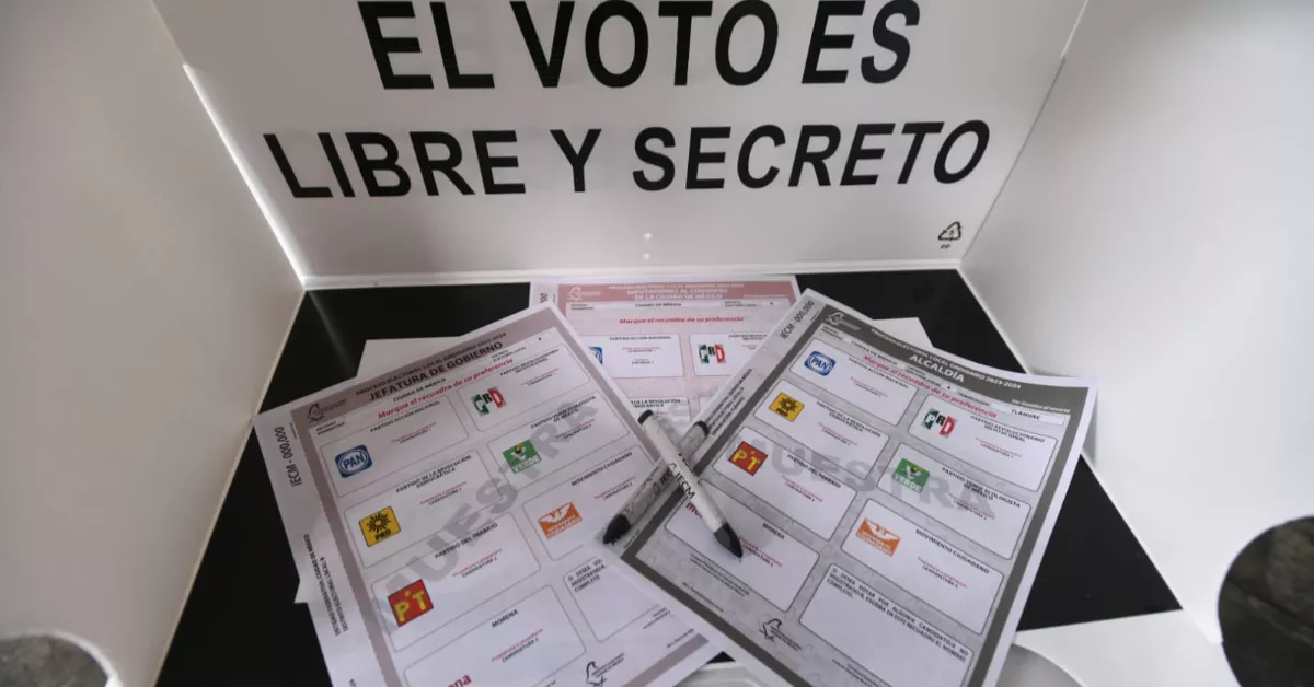 boletas-electorales-2024.jpg
