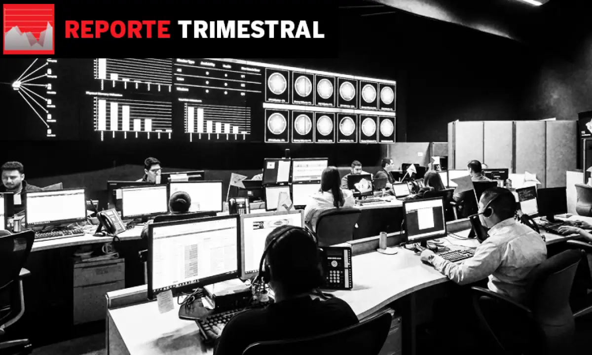 Reporte_Alfa-ABRIL2021.jpg