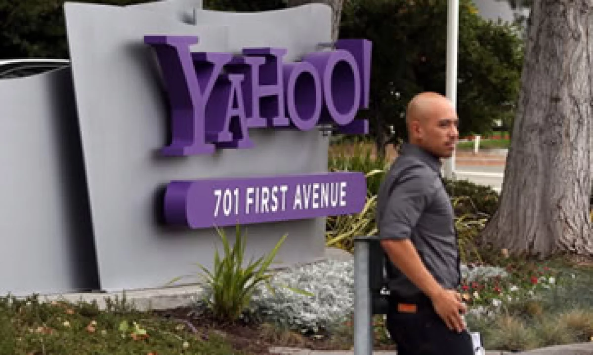 El Departamento del Trabajo ha instado a Silicon Valley para diversificar sus contrataciones. (Foto: Getty Images)