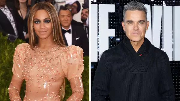 beyonce-robbie-williams.jpg