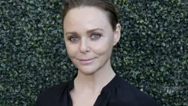 Stella McCartney