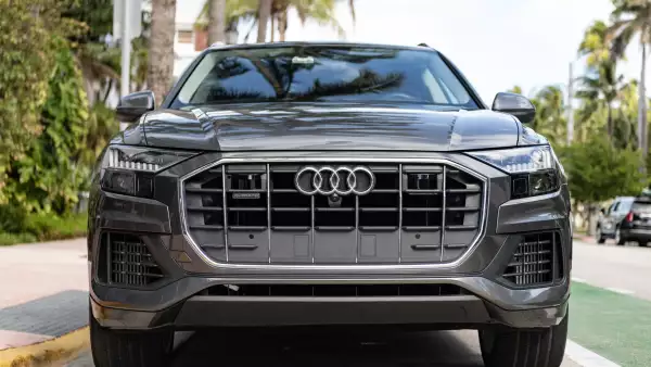 audi-abre-vacantes-en-puebla