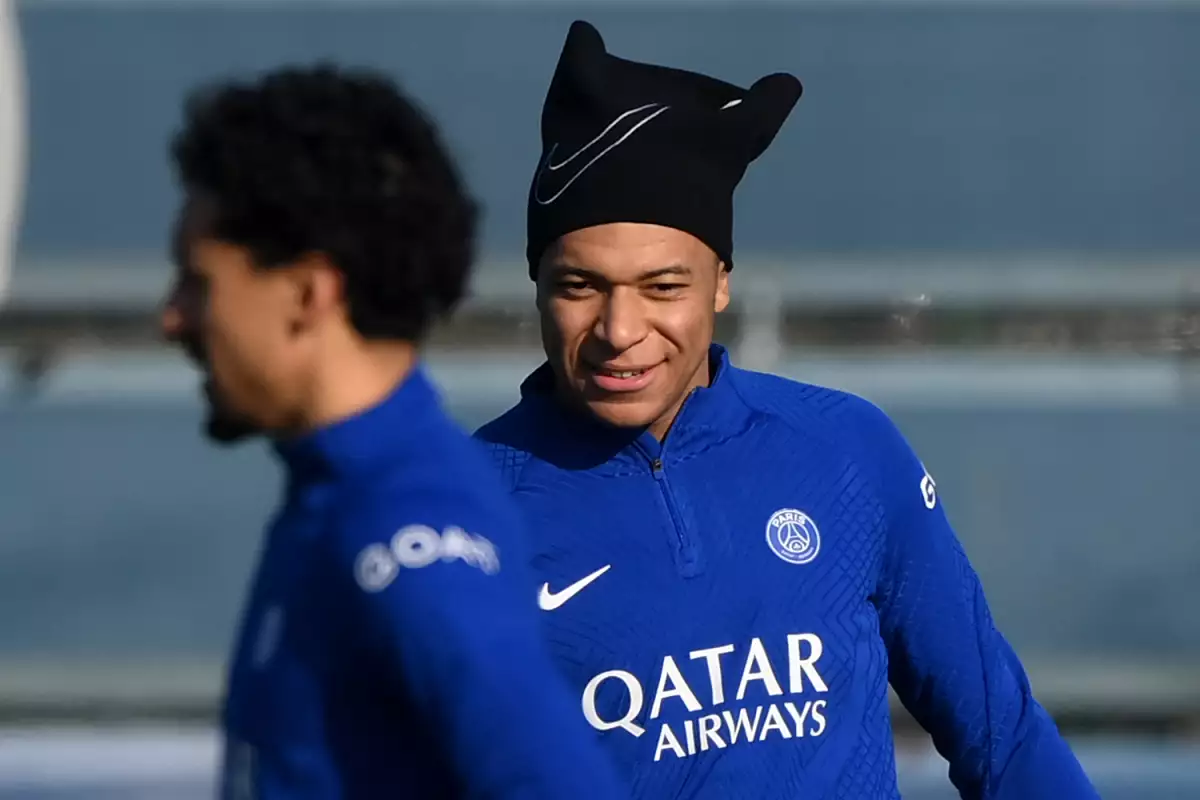 mbappe-convocatoria-psg