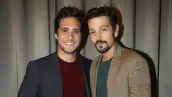 Foro Netflix, Mexico 2019