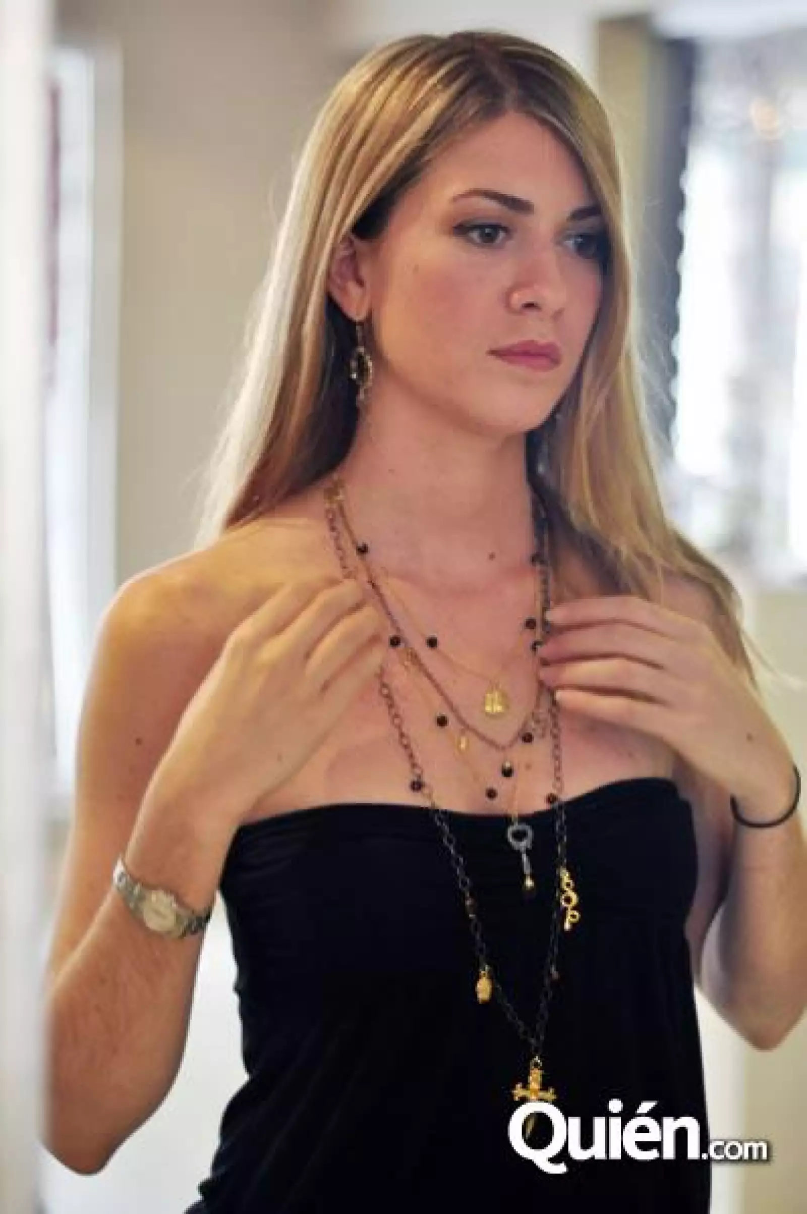 Inauguración de Ro Samar