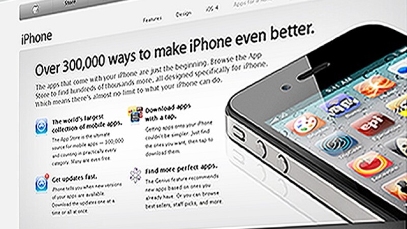 itunes iphone ipad ipod macstore imac