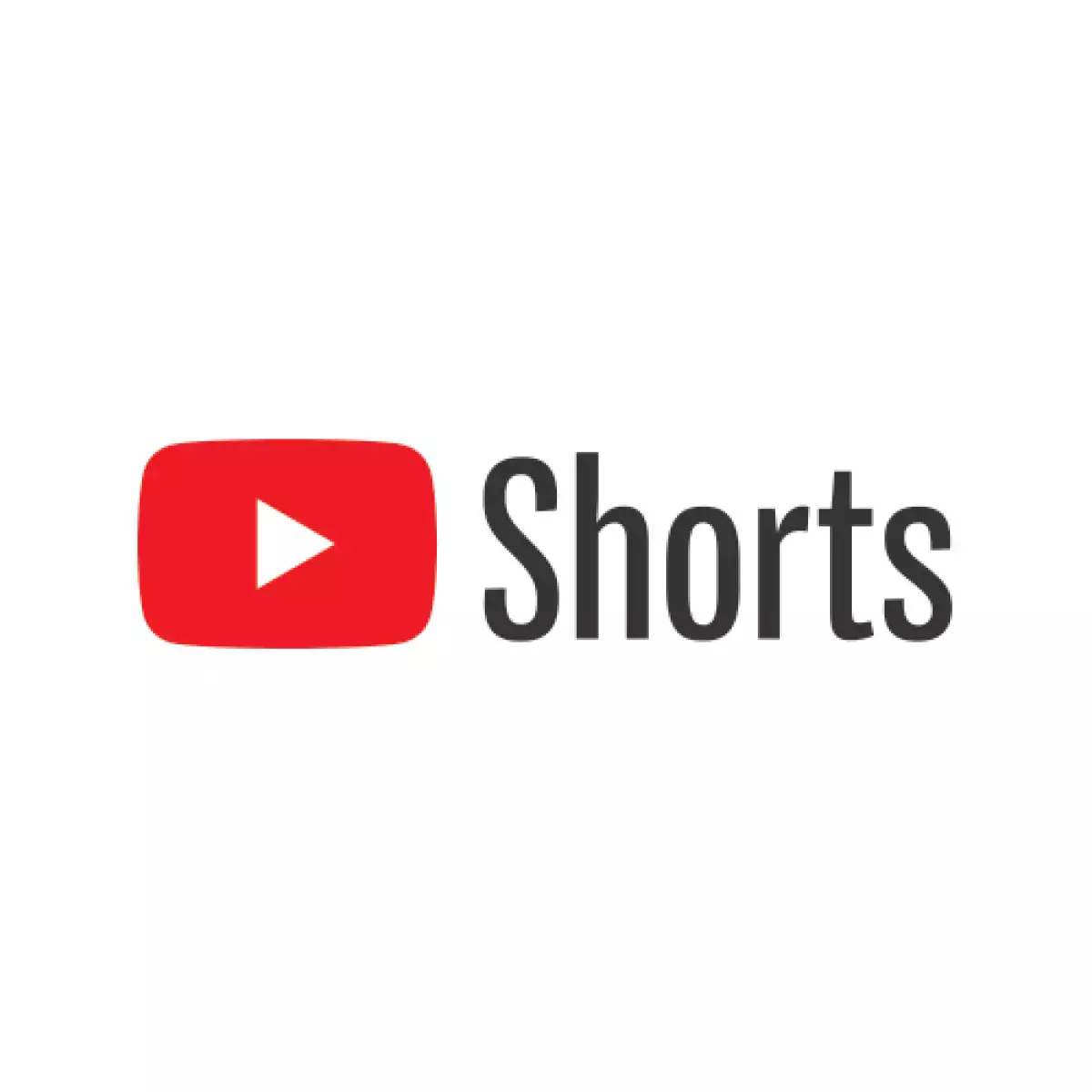 shortslogo.jpg