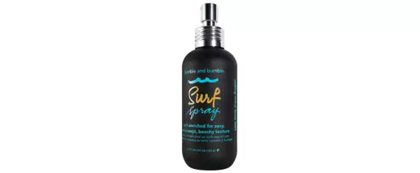 BUMBLEANDBUMBLE-ondas playeras-sprays-pelo-look.jpg