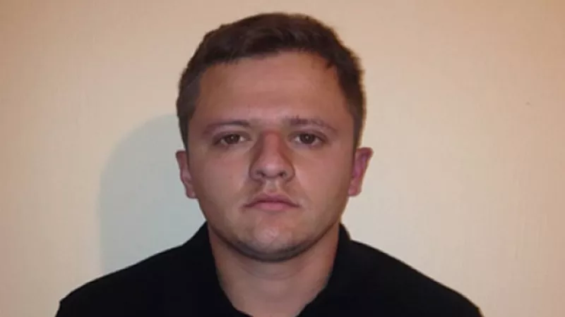 hijo del lider del carten jaliscon nueva generacion