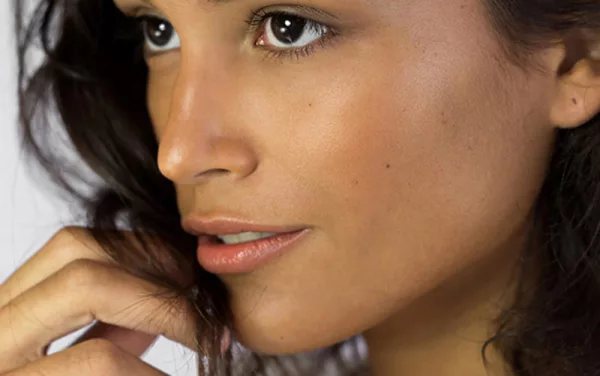 Marcas-mujeres-mexicanas-3