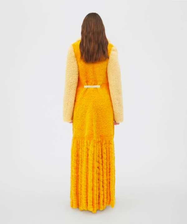 bottegaveneta.com
