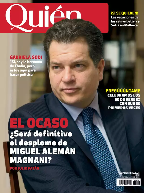 miguel-aleman-magnani.jpg