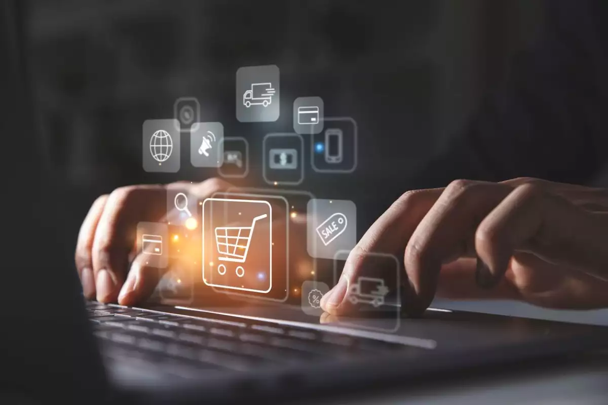 Omnicanalidad, el nuevo estándar para conquistar al consumidor conectado