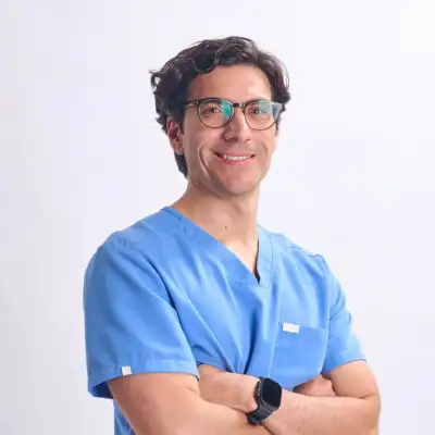 lead dr mau.jpeg
