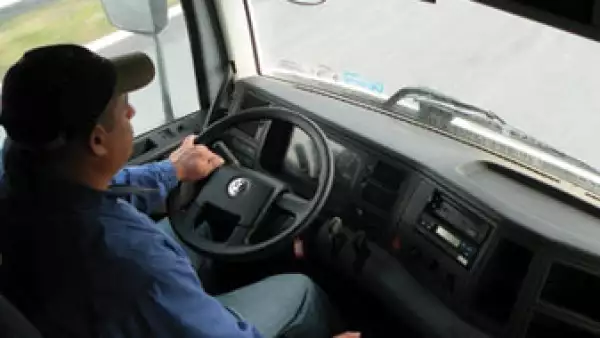 Camionero02