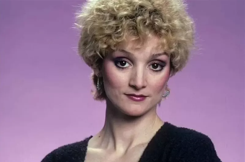 muere-pamela-blair.jpg