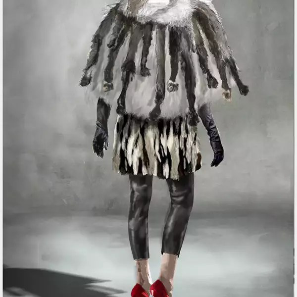 Esme_Fur_Outfit_ConceptBack72dpi