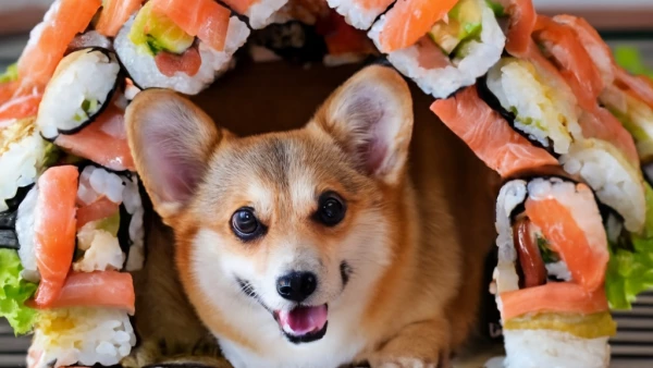 a-cute-corgi-lives-in-a-house-made-out-of-sushi.jpg