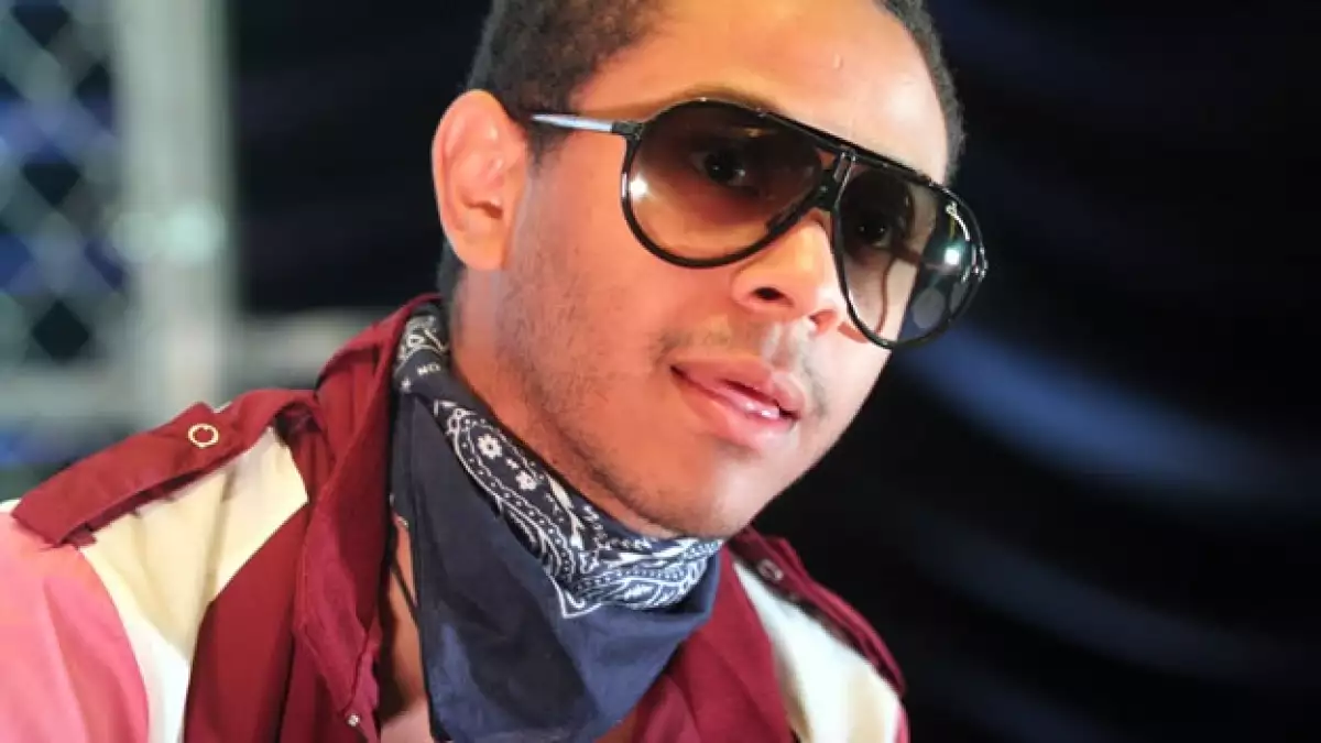 kalin