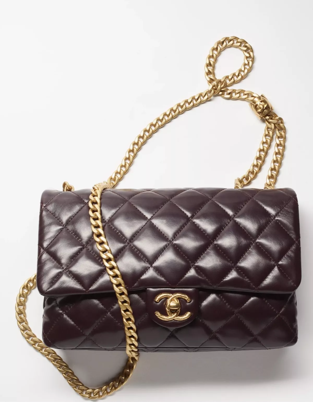 comprar-bolsa-de-chanel.jpg